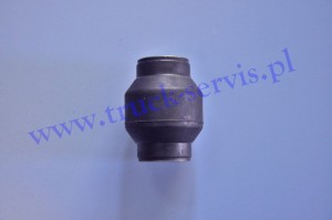 Silentblock drążka d=30mm GOLDHOFER