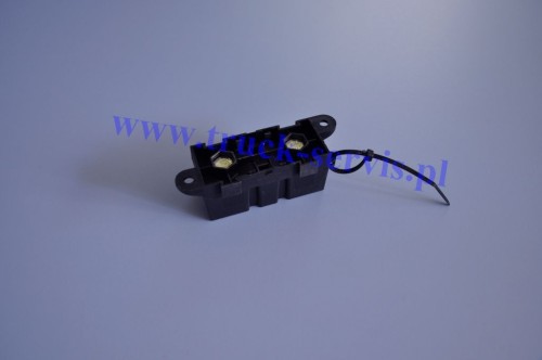 7976a.jpg