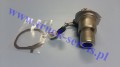sc8578_1.jpg
