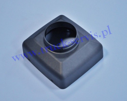 SC719.jpg