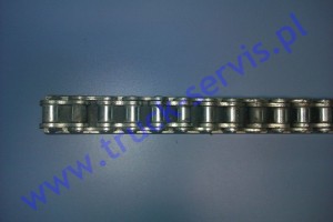 Łańcuch naczepy PEZZAIOLI L=2330mm