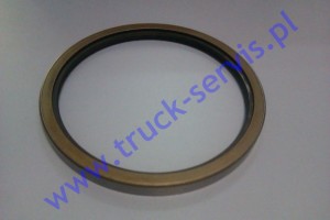Uszczelniacz 190x220x15 GOLDHOFER