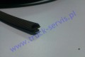 14790_2.jpg