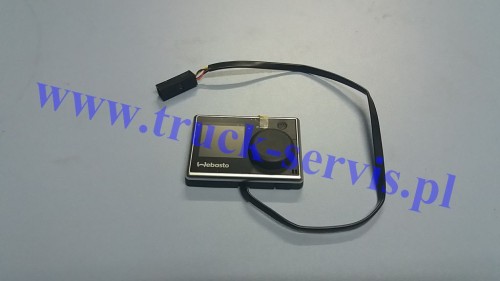 sc7592.jpg