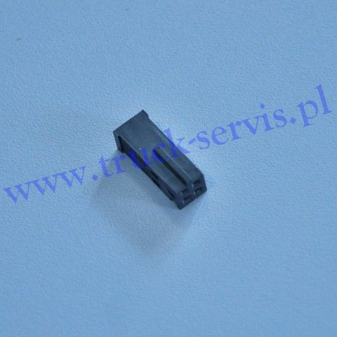 SC1256.jpg