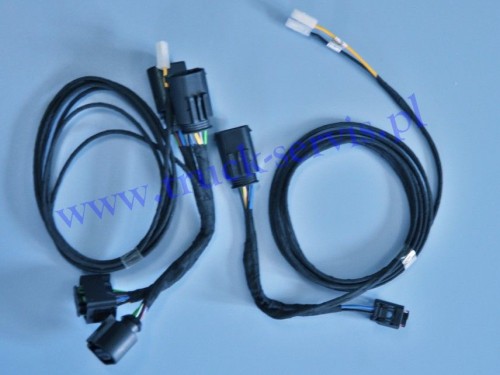 SC716.jpg