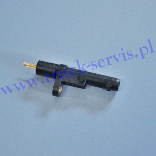 SC1258.jpg