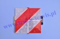 7159a.jpg