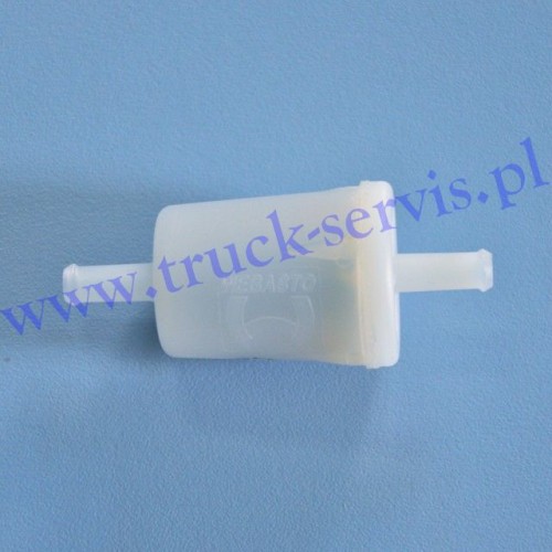 SC3917.jpg