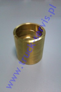 Tuleja 95,0/80,0x105,0 GOLDHOFER