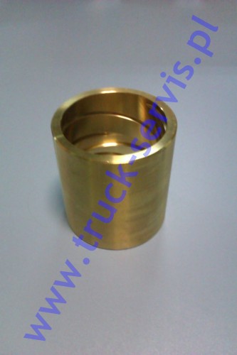 7401_2.jpg