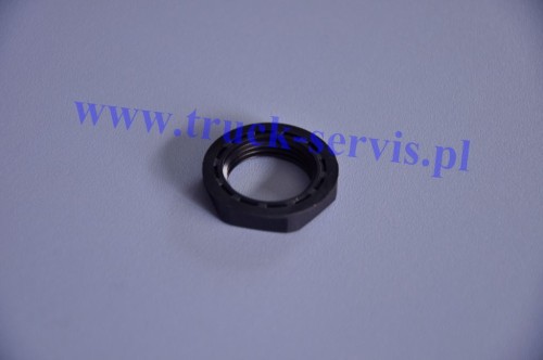 C20711a.jpg