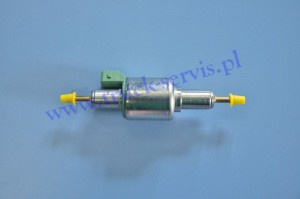Pompa paliwa DP30.2/24V WEBASTO