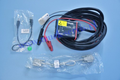 SC3814.jpg