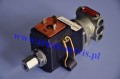 C21241a.jpg