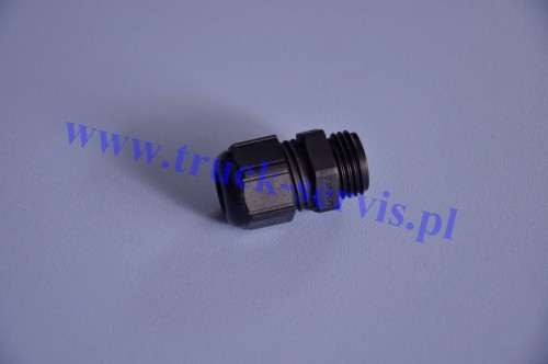 C20720a.jpg