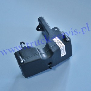 Kaseta sterująca SG1574 12V Diesel WEBASTO
