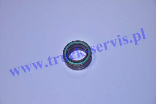 C25508a.jpg