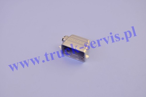 C23462a.jpg