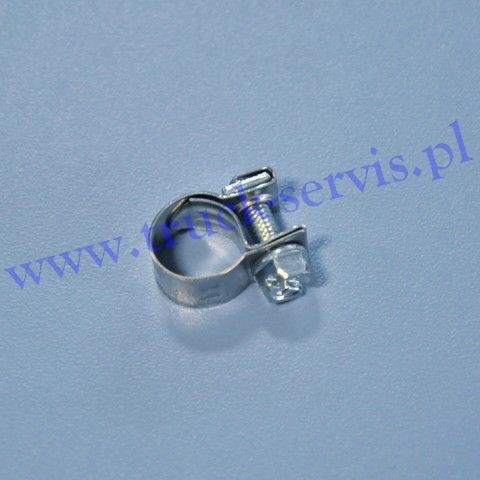 SC3813.jpg