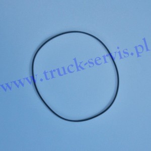 Oring 122x2 HL-32 WEBASTO