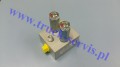 6004_2.jpg