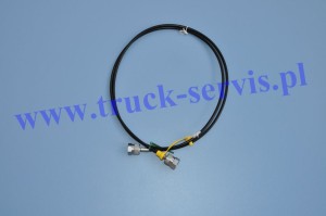 Wąż pomiarowy 1500 SM GOLDHOFER