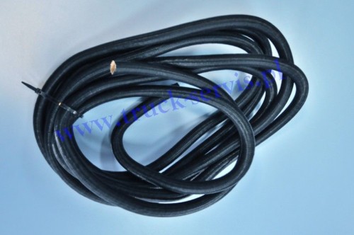 C2507.jpg