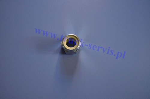 6445a.jpg