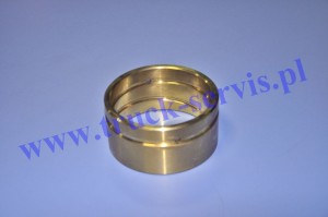 Tuleja GOLDHOFER fi70 80x70x40