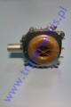 SC5633_2.jpg