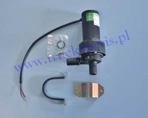 Pompa obiegowa U4846/24V THERMO 90 WEBASTO