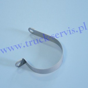 Opaska zaciskowa 42/15/6.4 WEBASTO