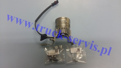 sc8577_1.jpg
