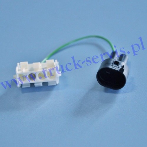 SC463.jpg
