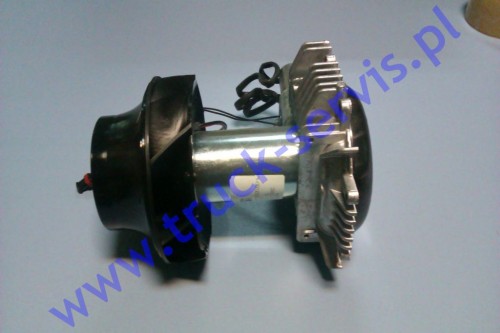 SC2703_2.jpg