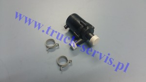 Pompa obiegowa ogrzewania postojowego 24V Thermo Pro 50 DB