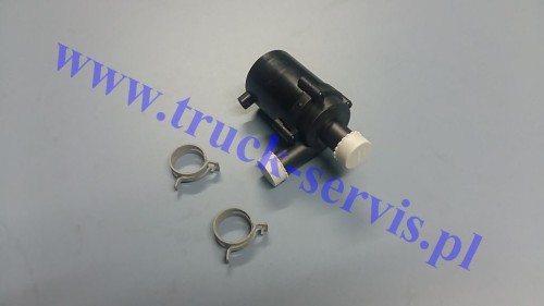 sc5789_1.jpg