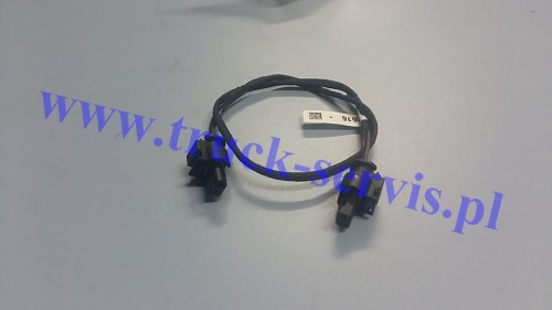 sc7628.jpg