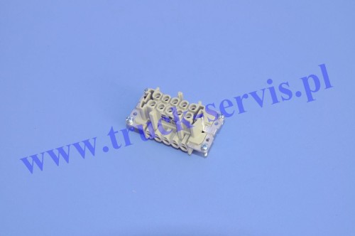 C23459a.jpg