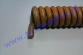 11756_3.jpg