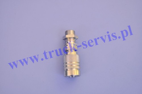 7480b.jpg