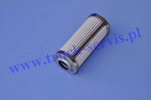 Filtr hydrauliczny V3.0510-18 GOLDHOFER