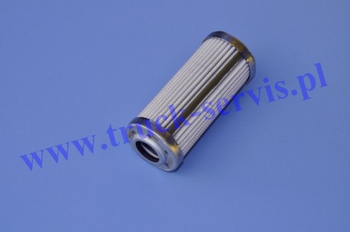 F1730a.jpg