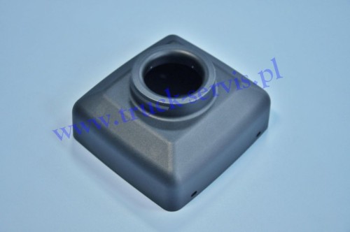SC4040.jpg