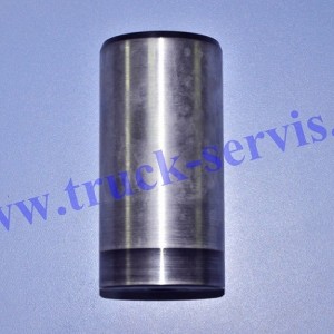 Sworzeń GOLDHOFER L=119 fi60