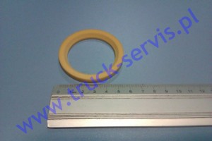 Uszczelniacz łożyska CD-40 GOLDHOFER