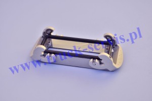 Obudowa dolna gniazda RBA R24S 2K