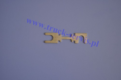 7975a.jpg