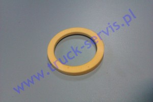 Uszczelka CD-50 GOLDHOFER
